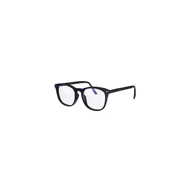 Anti Glare Glasses with UV400 Protection &amp; Eye Fatigue Reduction