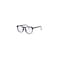 Anti Glare Glasses with UV400 Protection &amp; Eye Fatigue Reduction