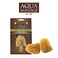 Aqua Massage Kids Doni Del Mare Bathing Sponge &ndash; Natural, Hypoallergenic &amp; Gentle