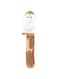 Zolux Olive Wood Medium