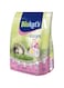 Biokat'S Eco Light Fresh Cherry Blossom 5Lt