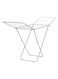 Sulfar Steel Clothes Dryer, Silver