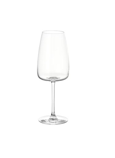 glass, clear glass42 cl