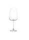 glass, clear glass42 cl