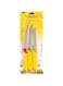 CLASSYTOUCH Classy Touch 3 Pcs Knife Set