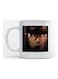 Mug Attak on Titan Anime for Coffee and Tea White