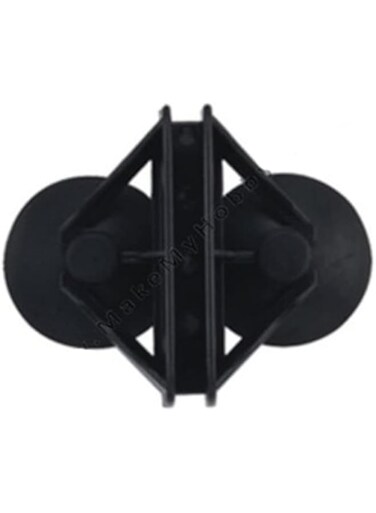 Boyu Joint Divider Medium
