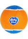 Duvo Tennis Ball Outdoor Interactive Dog Toy
