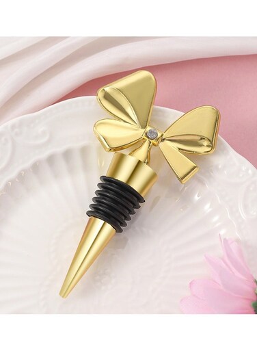 tie wine bottle corks, bottle stoppers, party party, wine bottle corks eletrics, wine stopper, wedding favors, wine bottle stoppers