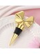tie wine bottle corks, bottle stoppers, party party, wine bottle corks eletrics, wine stopper, wedding favors, wine bottle stoppers