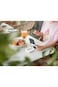 Lifestyle 3-In-1 Bluetooth Selfie Stick with Detachable LED Fill Light &amp; 360&deg; Rotation