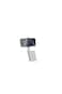 Lifestyle 3-In-1 Bluetooth Selfie Stick with Detachable LED Fill Light &amp; 360&deg; Rotation