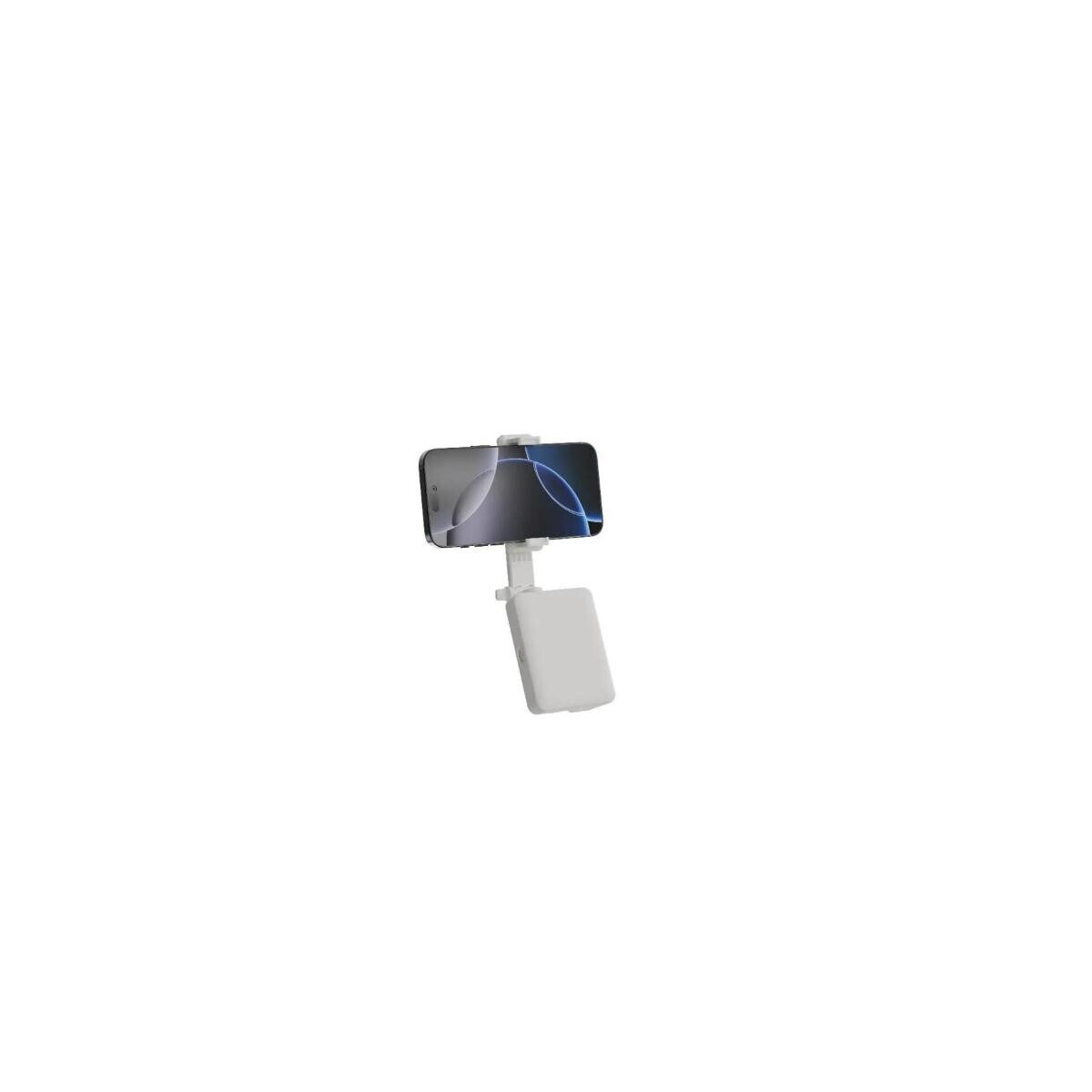 porodo Porodo 3-in-1 Bluetooth Selfie Stick