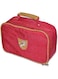 Penball Horse Design Lunch Box (Red) PBLUVS288RE