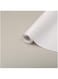 D-C-Fix Self Adhesive Removable Privacy And Decorative Glass Window Decal Film For Home Office And Bath, Milky, 17.7'' X 78.7