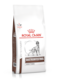 Royal Canin Gastro intestinal Canine For Dog (High Fibre) &ndash; Dry food for Gastro-intestinal disorders 2KG