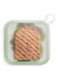 Reusable Sandwich Container Box Leak-proof Food Storage Container for Fruits, Salads, Snacks