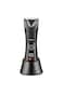 Lifestyle Full-Body Grooming Kit with Dual Speed, IPX7 &amp; USB-C Charging