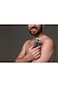 Lifestyle Full-Body Grooming Kit with Dual Speed, IPX7 &amp; USB-C Charging