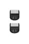 Lifestyle Full-Body Grooming Kit with Dual Speed, IPX7 &amp; USB-C Charging