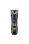 Lifestyle Full-Body Grooming Kit with Dual Speed, IPX7 &amp; USB-C Charging