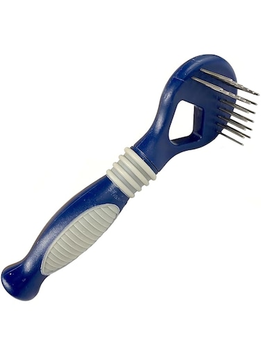 Four Paws Magic Coat Professional Series Grooming Brushes for Dogs &amp; Cats l Trimmers, Nail Clippers, &amp; Brushes Dog &amp; Cat