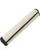 NICEYST Cat Scratcher Pad Natural Sisal Cat Scratching Mat Grinding Claws Scratching Post Wrap Around Sofa Chair Table Legs Furniture Protector Replacement for Cat Tree (16" x 12")