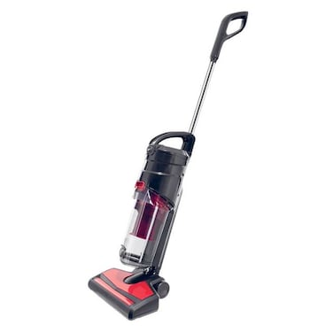 VACUUM CLEANER 1000W # SVC-2443