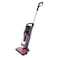 VACUUM CLEANER 1000W # SVC-2443