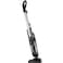 SAYONA SVC-2444-WD Upright Vacuum Cleaner, Black /600W