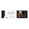 Lindt Excellence 70% Cocoa Dark Chocolate, 35g