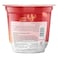 Al Rawabi Yo Strawberry Yoghurt, 130g