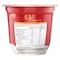 Al Rawabi Yo Strawberry Yoghurt, 130g