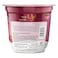 Al Rawabi Yo Cherry Yoghurt, 130g