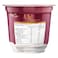 Al Rawabi Yo Cherry Yoghurt, 130g