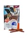 Duvo+ lamb strips dog snack 80g