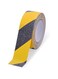 Silk Route Waterproof Self-Adhesive Anti-Slip Safety Tape, 2-Inch x 16.4-Inch Size, Yellow