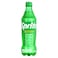 Sprite Lemon Lime Flavoured Carbonated Soft Drink PET Bottle, 500ml