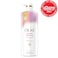 Olay Body Wash For Women, Intensely Hydrating, Hyaluronic Acid Serum Complex, Renews Moisture, Free Of Parabens &amp; Phthalates, Vitamin B3 Lameller Technology, For All Skin Types, 26 Fl Oz