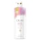 Olay Body Wash For Women, Intensely Hydrating, Hyaluronic Acid Serum Complex, Renews Moisture, Free Of Parabens &amp; Phthalates, Vitamin B3 Lameller Technology, For All Skin Types, 26 Fl Oz