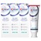 Crest Pro-Health Advanced Gum Restore Deep Clean Toothpaste 4.8oz Pack Of 3 -Anticavity, Antibacterial Flouride Toothpaste, Clinically Proven, Gum And Enamel Protection