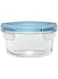 Anchor Hocking, Food Storage Container With TrueLock Locking Lid-(14259) 1.7Ltr, Round