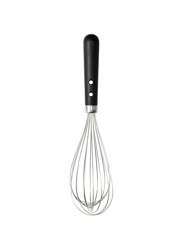 VARDAGEN Balloon whisk