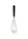 VARDAGEN Balloon whisk