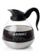 Polycarbonate Coffee Decanter 1.8Ltr