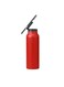 Steel Insulated Water Bottle with 12H Hot &amp; 24H Cold Retention
