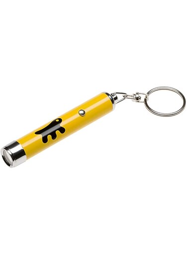 Ferplast Small Animal Toys 1 Unit 700g