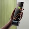 10000mAh Mini Power Bank, PD 20W Fast Charging Portable Charger, Foldable USB-C &amp; Lightning Strap