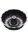 Master Class Non-Stick Fluted Cake Pan, Round 27cm, Sleeved