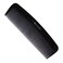 Onetech Hair Cutting Comb   Black   Wx 8246